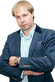 Голощапов Алексей Михайлович Голощапов Алексей Михайлович